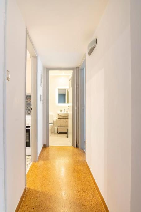 Leon Cozy Apartment Атина Екстериор снимка